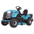 Gasoline Tractor Lawn Mower