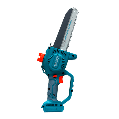 Cordless Mini Chainsaws