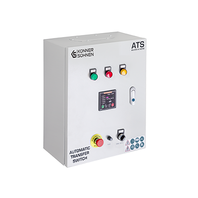ATS