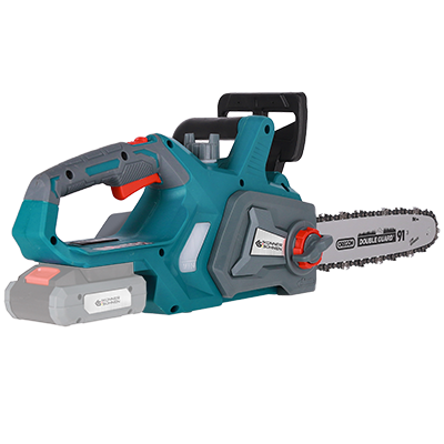 Chainsaws