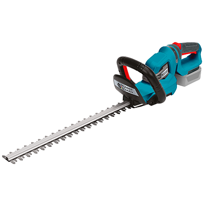 Hedge Trimmers