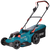 Lawn Mowers