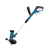 String Trimmers