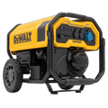 AVR Generators