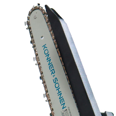 Power and convenience with the mini chainsaw