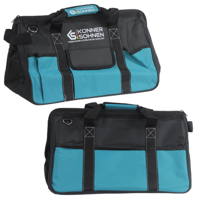 Storage Bag