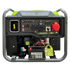 Inverter generator KSB 80iE-1/3, image 10