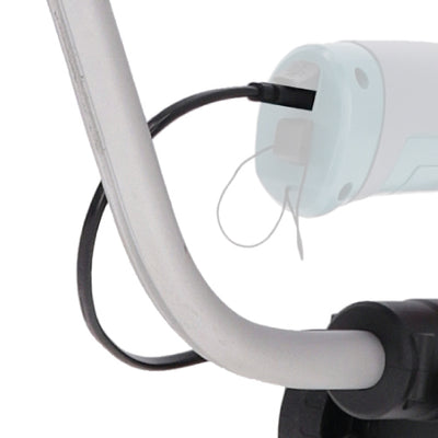 Power Connector