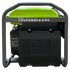 Inverter generator KSB 80iE-1/3, image 14