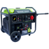 Inverter generator KSB 80iE-1/3, image 16