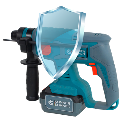 Safety System