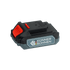 Cordless Master Set 2in1 KS IDISD 20V SET 2 PLUS, image 18