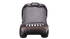 Gasoline Tractor Lawn Mower KS 98TMG-H, image 16