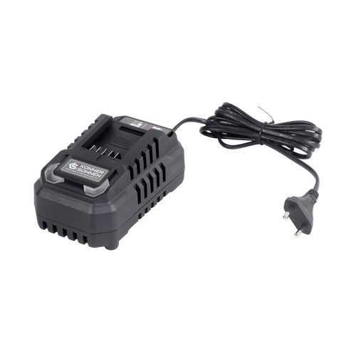 Cordless Master Set KS IDAGB 20V SET 1 PLUS