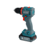 Cordless Master Set KS ID20V-60 KIT 74 PLUS, image 15