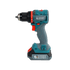 Cordless Master Set KS ID20V-60 KIT 74 PLUS, image 14