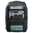 LPG/gasoline inverter generator KS 3000iG S, image 11
