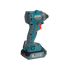 Cordless Master Set 2in1 KS IDISD 20V SET 2 PLUS, image 27