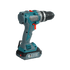 Cordless Master Set 2in1 KS IDISD 20V SET 2 PLUS, image 19