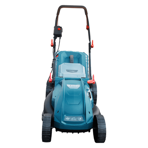 Electric Lawn Mower KS 43LM20