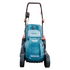 Electric Lawn Mower KS 43LM20, image 10