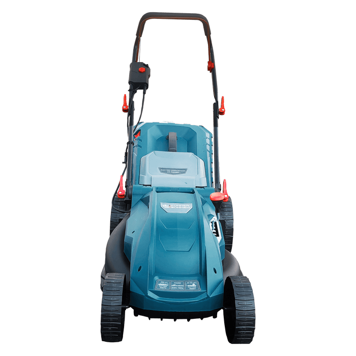 Electric Lawn Mower KS 43LM20