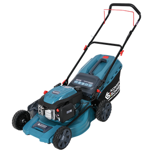 Gasoline Lawn Mower KS 46LMG