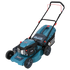 Gasoline Lawn Mower KS 46LMG, image 1