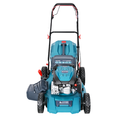 Gasoline Lawn Mower KS 51LMG-SP