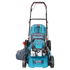 Gasoline Lawn Mower KS 51LMG-SP, image 15