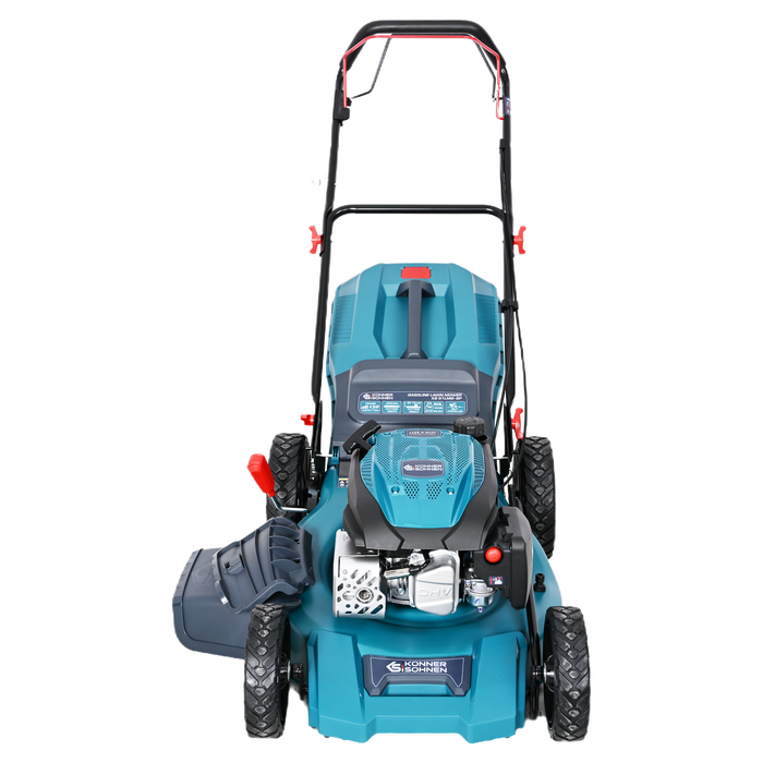 Gasoline Lawn Mower KS 51LMG-SP