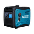 Inverter generator KS 6000iE S, image 1