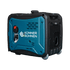 Inverter generator KS 6000iE S, image 16