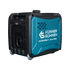 Inverter generator KS 6000iE S, image 18