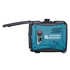Inverter generator KS 6000iE S, image 21