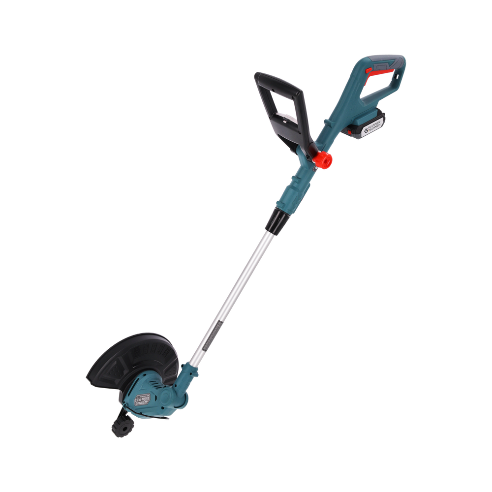 Cordless trimmer KS GT-20V