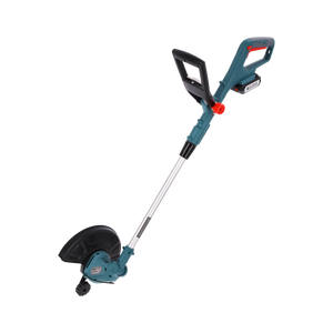 Cordless trimmer KS GT-20V