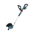 Cordless trimmer KS GT-20V, image 1