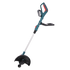 Cordless trimmer KS GT-20V, image 14