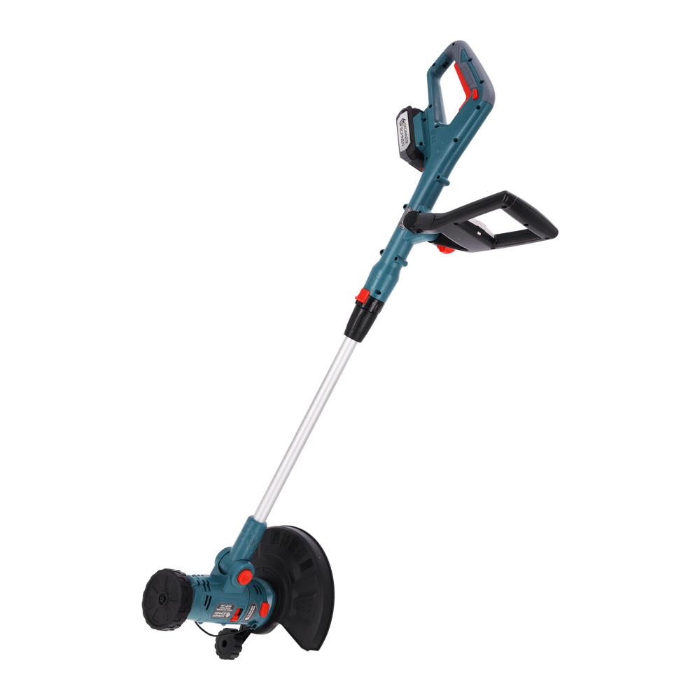 Cordless Multi-Functional Trimmer KS MFT-20V