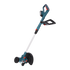 Cordless Multi-Functional Trimmer KS MFT-20V, image 12