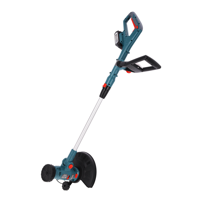 Cordless Multi-Functional Trimmer KS MFT-20V