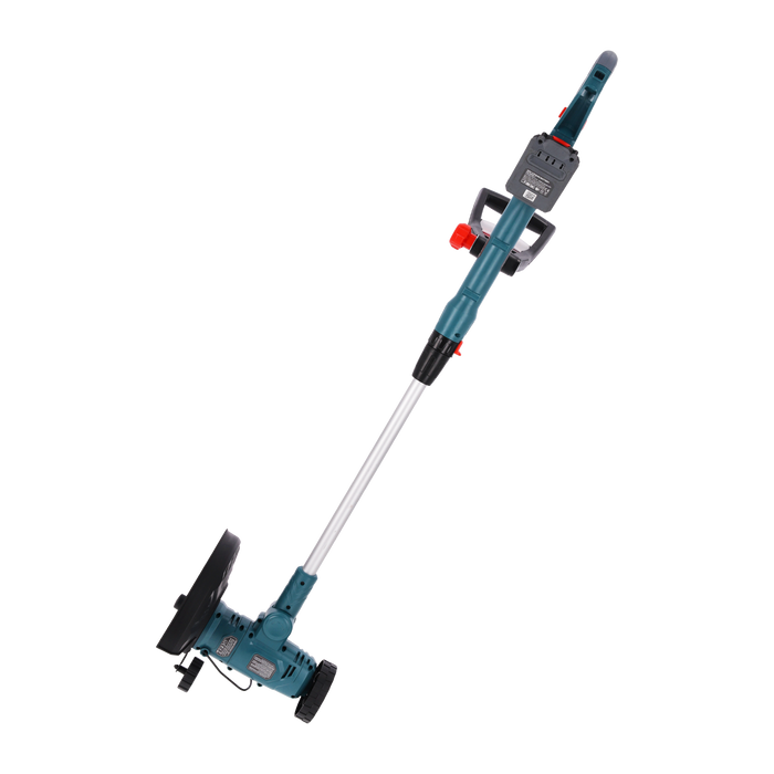 Cordless Multi-Functional Trimmer KS MFT-20V