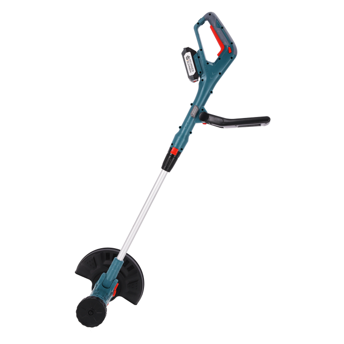Cordless Multi-Functional Trimmer KS MFT-20V