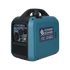 Inverter generator (LPG/gasoline) KS 1900iG S, image 17