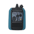 Inverter generator (LPG/gasoline) KS 1900iG S, image 12