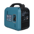 Inverter generator (LPG/gasoline) KS 1900iG S, image 13