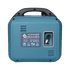 Inverter generator (LPG/gasoline) KS 1900iG S, image 14