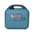 Inverter generator (LPG/gasoline) KS 1900iG S, image 15