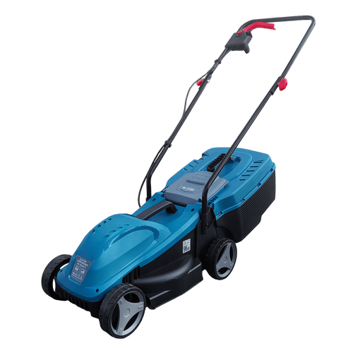 Electric Lawn Mower KS 32LM12